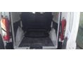 PEUGEOT EXPERT 2012/10 - 6