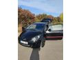 MITSUBISHI COLT 2005/5 - 3