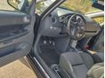MITSUBISHI COLT 2005/5 - 4