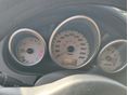 MITSUBISHI COLT 2005/5 - 5