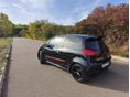 MITSUBISHI COLT 2005/5 - 2