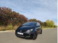 MITSUBISHI COLT 2005/5 - 1