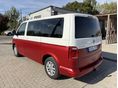 VOLKSWAGEN MULTIVAN 2016/3 - 3