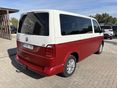 VOLKSWAGEN MULTIVAN 2016/3 - 4