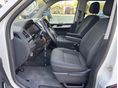 VOLKSWAGEN MULTIVAN 2016/3 - 7