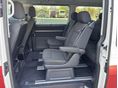 VOLKSWAGEN MULTIVAN 2016/3 - 8