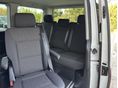 VOLKSWAGEN MULTIVAN 2016/3 - 9