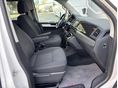 VOLKSWAGEN MULTIVAN 2016/3 - 10