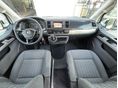VOLKSWAGEN MULTIVAN 2016/3 - 5