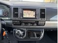 VOLKSWAGEN MULTIVAN 2016/3 - 6