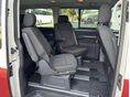 VOLKSWAGEN MULTIVAN 2016/3 - 11