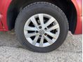 VOLKSWAGEN MULTIVAN 2016/3 - 12