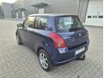 SUZUKI SWIFT 2005/10 - 4