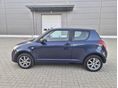 SUZUKI SWIFT 2005/10 - 5