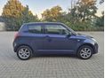 SUZUKI SWIFT 2005/10 - 6
