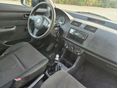 SUZUKI SWIFT 2005/10 - 7