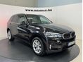 BMW X5 2018/10 - 1