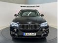 BMW X5 2018/10 - 2