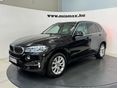BMW X5 2018/10 - 3