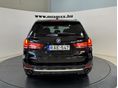 BMW X5 2018/10 - 6