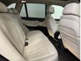 BMW X5 2018/10 - 10