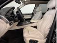 BMW X5 2018/10 - 12