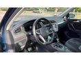 VOLKSWAGEN TIGUAN 2022/7 - 6