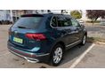 VOLKSWAGEN TIGUAN 2022/7 - 3