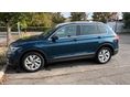VOLKSWAGEN TIGUAN 2022/7 - 5