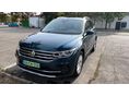 VOLKSWAGEN TIGUAN 2022/7 - 1
