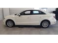 AUDI A3 2014/8 - 1