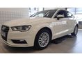 AUDI A3 2014/8 - 2