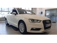 AUDI A3 2014/8 - 3