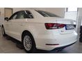 AUDI A3 2014/8 - 4