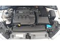 AUDI A3 2014/8 - 5