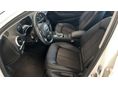 AUDI A3 2014/8 - 6