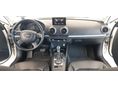 AUDI A3 2014/8 - 7