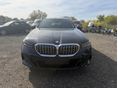 BMW 520 2025/4 - 2