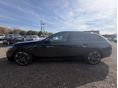 BMW 520 2025/4 - 3