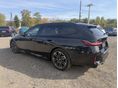 BMW 520 2025/4 - 4