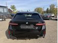 BMW 520 2025/4 - 5