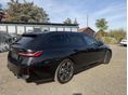 BMW 520 2025/4 - 6