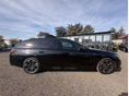 BMW 520 2025/4 - 7