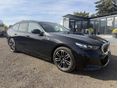 BMW 520 2025/4 - 8
