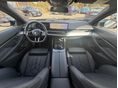 BMW 520 2025/4 - 9