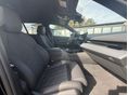 BMW 520 2025/4 - 10