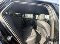 BMW 520 2025/4 - 11