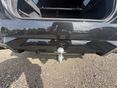 BMW 520 2025/4 - 12
