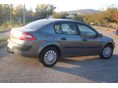 RENAULT MEGANE 2004/3 - 3