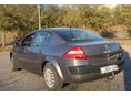 RENAULT MEGANE 2004/3 - 4